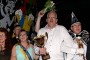 Thumbs/tn_Tonneprossen 2016 186.jpg